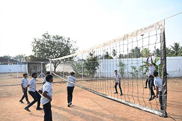 Sports_2