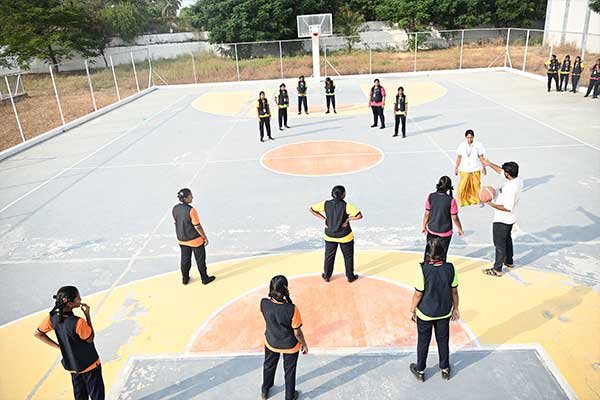 Sports_5